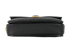 Pochette Metis, top view